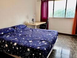 Blk 414 Keat Hong Laurel (Choa Chu Kang), HDB 4 Rooms #544876141